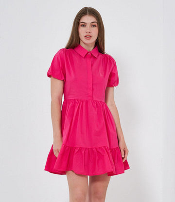 Fuxia